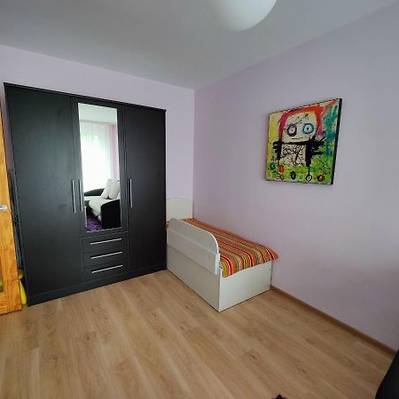 Dainai Apartament Siauliai  Luaran gambar